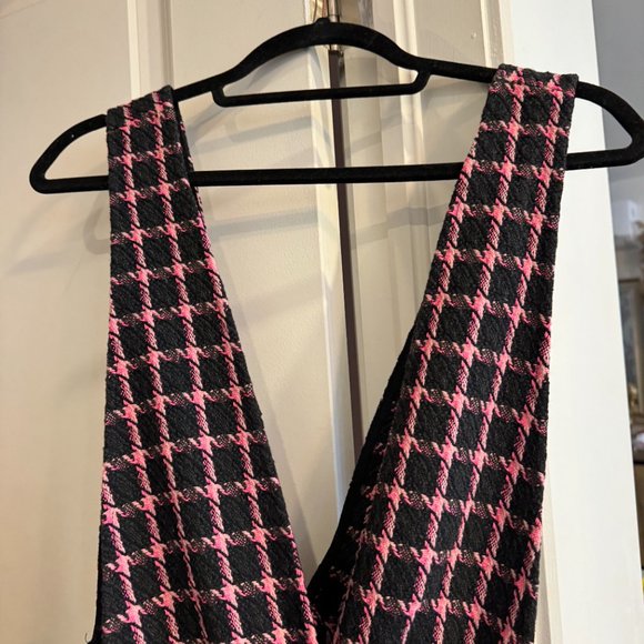 Matching Set Maje 36 - Picture 8 of 10